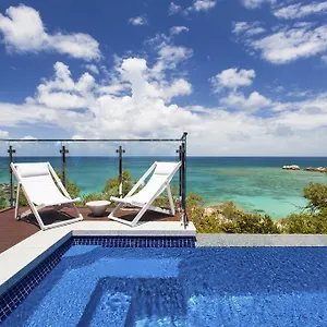 Lizard Island Resort Lizard Island