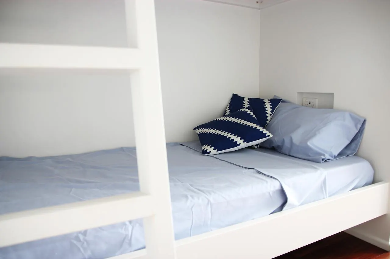 Yeppoon Beachhouse